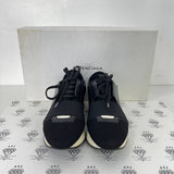 [PRE LOVED] Balenciaga Race Runner Sneakers in Size 36
