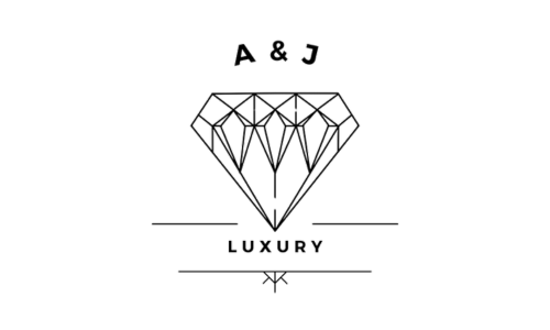 A&J Luxury