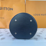 [PRE LOVED] Louis Vuitton Cannes in Epi Leather SHW (FL0129)