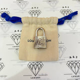 [PRE LOVED] Louis Vuitton Cannes in Epi Leather SHW (FL0129)