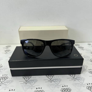 [PRE LOVED] Montblanc Sunglasses in Black