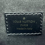 [PRE LOVED] Louis Vuitton Pochette Metis in Reverse Monogram Canvass (microchipped)