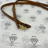 [PRE LOVED] Louis Vuitton Favorite MM in Monogram Canvass (DU2165)