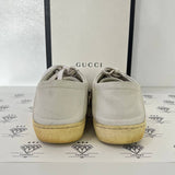 [PRE LOVED] Gucci Ace Sneakers Bees and Stars in Size 37EU