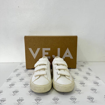 [PRE LOVED] Veja Recife Size 36EU