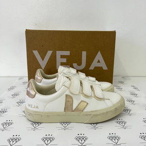 [PRE LOVED] Veja Recife Size 36EU