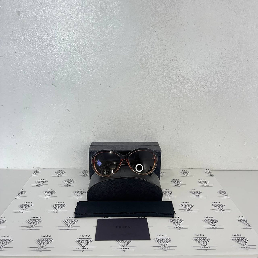 [PRE LOVED] Louis Vuitton Neverfull MM in Bicolor Black/Beige Empreinte Leather (microchip)