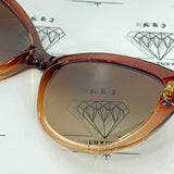 [PRE LOVED] Louis Vuitton Neverfull MM in Bicolor Black/Beige Empreinte Leather (microchip)