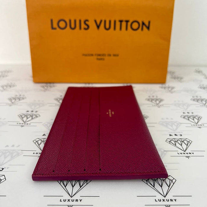 SHOPPING AT LOUIS VUITTON SOLAIRE, NEW LV BAGS & PRICES, LUXURY SHOPPING  IN PHILIPPINES