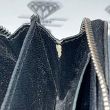 [PRE LOVED] Gucci x Balenciaga Jackie 1961 Mini Shoulder Bag