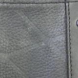 [PRE LOVED] Louis Vuitton OnTheGo MM in Reverse Monogram Canvass (TR4199)