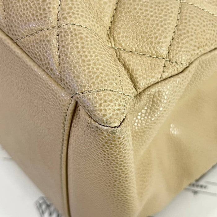 [PRE LOVED] Louis Vuitton Zippy Coin Purse in Monogram Canvass (microchipped)