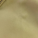 [PRE LOVED] Prada Re-Edition 2005 Multi Pochette in Deserte Nylon Material SHW