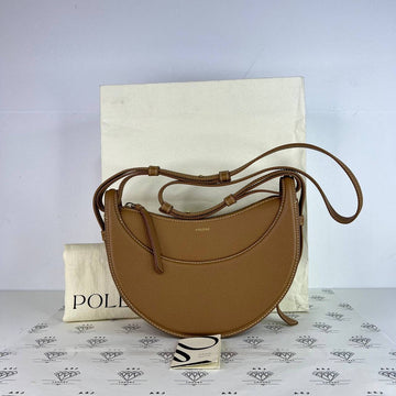 [PRE LOVED] Polene Dix in Camel