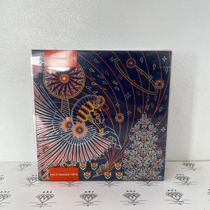 [BRAND NEW] Eau D'Orange Verte Gift Set