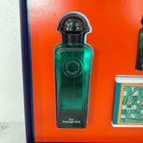 [BRAND NEW] Eau D'Orange Verte Gift Set