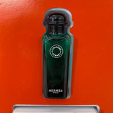 [BRAND NEW] Eau D'Orange Verte Gift Set