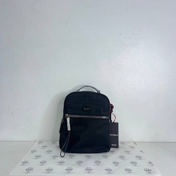 [BRAND NEW] Tumi Voyageur Moore Backpack/Crossbody Bag