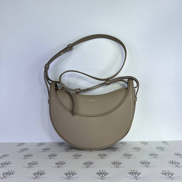 [PRE LOVED] Polene Dix in Taupe
