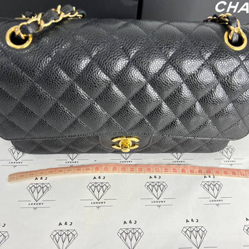 [PRE LOVED] Prada SPR 14Z Sunglasses in White