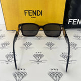 [PRE LOVED] Fendi FE40050F Sunglasses