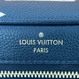 [PRE LOVED] Louis Vuitton Vanity PM in Bicolor Black/Beige Empreinte Leather GHW (microchipped)