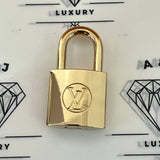 [PRE LOVED] Louis Vuitton Vanity PM in Bicolor Black/Beige Empreinte Leather GHW (microchipped)