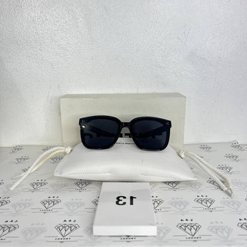 [PRE LOVED] Gentle Monster Dreamer 17 in Black