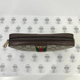 [PRE LOVED] Gucci Ophidia Shoulder Bag