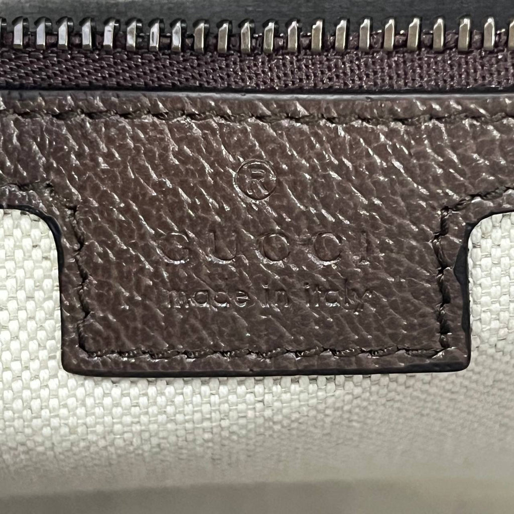 [PRE LOVED] Gucci Ophidia Shoulder Bag