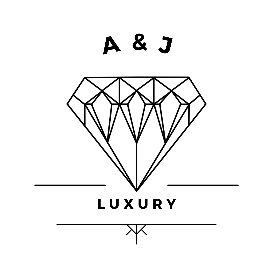 A&amp;J Luxury